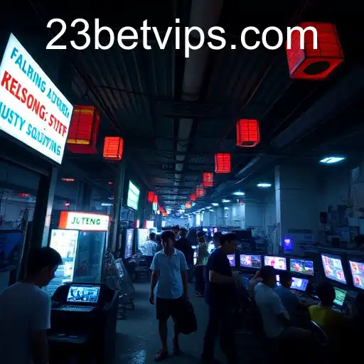 23bet-BONUS6