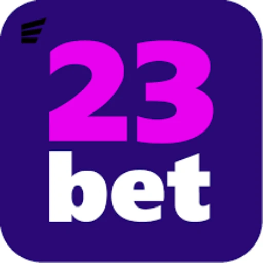 23bet